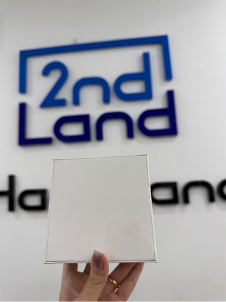 Đồng hồ Oppo watch S - 45mm - Màu đen - Newseal 1