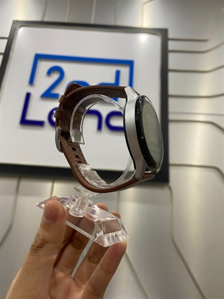 Đồng hồ Redmagic Watch Sw 2102 - Màu bạc - Ngoại hình: 97% - Sụp nguồn - Body 1