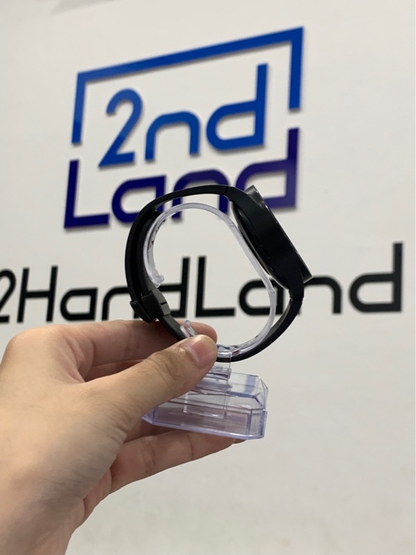 Đồng hồ Samsung Galaxy Watch 5 Pro - Màu đen - Ngoại hình: 97% - Trầy body - Box