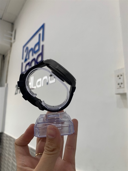 Đồng hồ thông minh Amazfit Balance 2 - 47mm - Màu xám - Ngoại hình: 98% - Fullbox 1