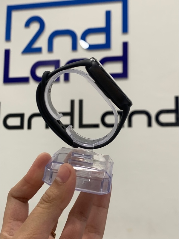 Đồng hồ Xiaomi smart band 10 - Màu đen - Openbox