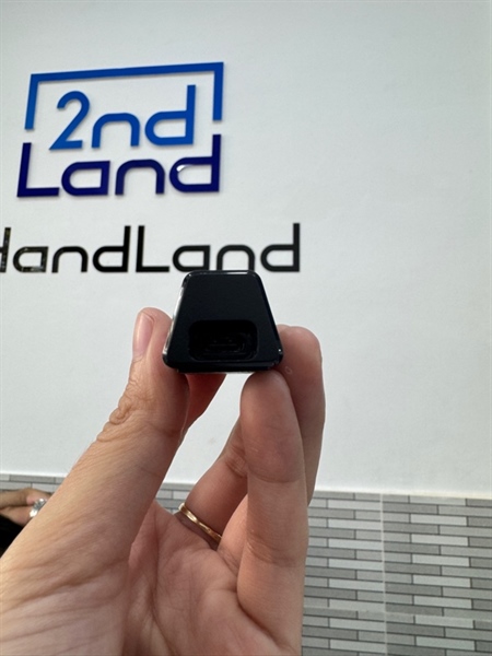 Dongle Razer HyperPolling Wireless 8K HZ - Màu đen - Ngoại hình 98% - Fullbox 2