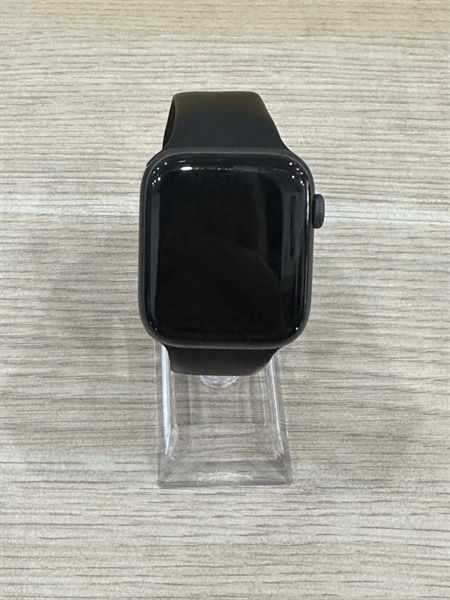 Apple Watch Series SE/44mm - Đen - GPS - 99% - Pin 100%