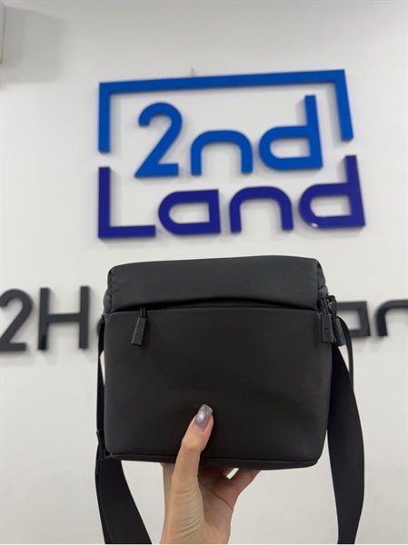 Flycam DJI Mini 3 thường - Bản đơn tay RC - Màu xám - Ngoại hình 98% - Kèm 1 pin (chu kì 9) + 1 pin plus ( chu kì 2) , dock sạc đôi , túi