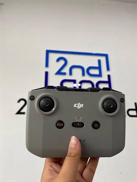 Flycam DJI neo - Ngoại hình 98% - Bản combo - 3 pin chu kỳ ( 8-9-8) - Fullbox 1