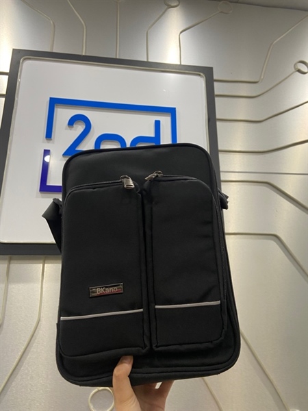 Flycam Mini 4 Pro - Màu xám - Ngoại hình: 98% - Kèm túi + 2 pin ( 5,5) + 1 pin bị lỗi + tay cầm + dock sạc