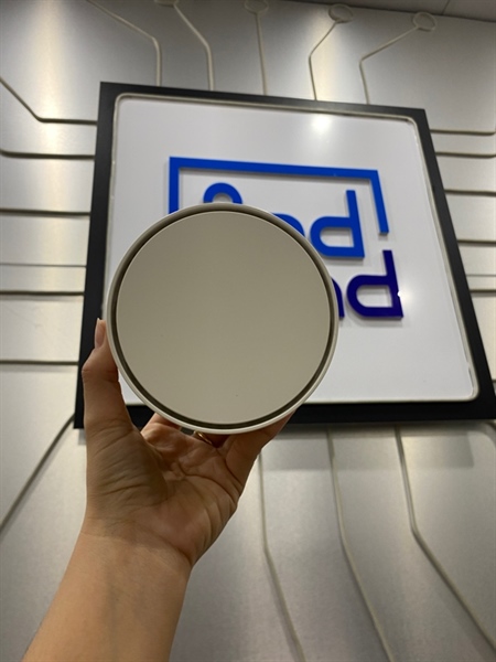 FPT Access Point - AX1500C - Màu trắng - Ngoại hình: 98% - Kèm nguồn 1