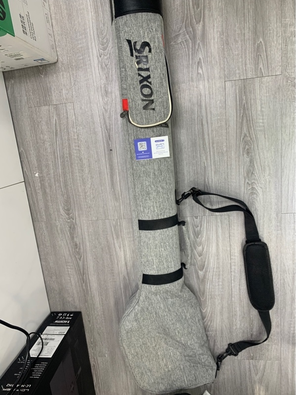 Gậy golf sắt Titleist AP2 710 Forged - Màu bạc - Size 3 - 9 - Ngoại hình: 96% - Thiếu size 4 - Body