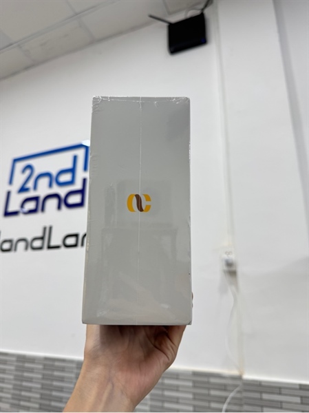 Gimbal điện thoại AoChuan Smart X Pro - Màu xám - Newseal 1