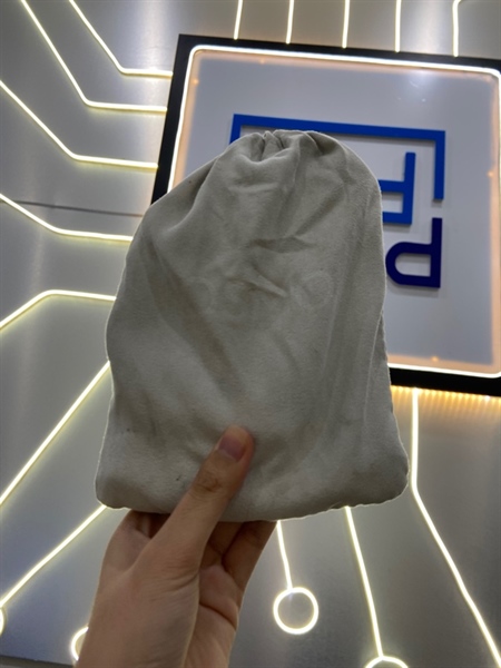 Gimbal DJI Osmo Mobile 7 - Màu xám - Ngoại hình: 98% - Kèm túi, cáp sạc, magnetic phone clamp 3