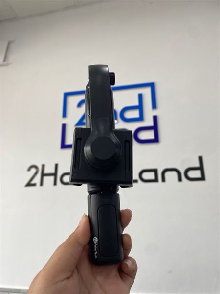 Gimball Feiyu Vimble One - Đen - Ngoại hình: 98% - Body 1