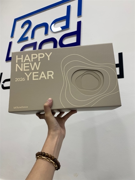 Kodak Mini Shot 3 Retro – New Year 2026 - Newseal