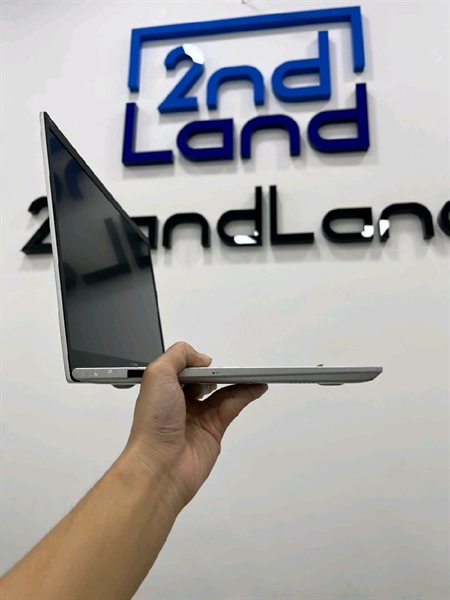 Laptop Asus Vivobook X513EA - i5 - 1135G7 - Ram 8/512 GB SSD - Pin 52% - Màu bạc - Kèm sạc 2