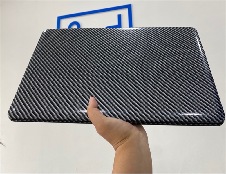 Laptop asus X5414KB - i5 - 72000U - 8/120GB - SSD - Geforce 920MX - Màu đen - Pin 70% - Ngoại hình 97% - chấm phản quang - Kèm sạc
