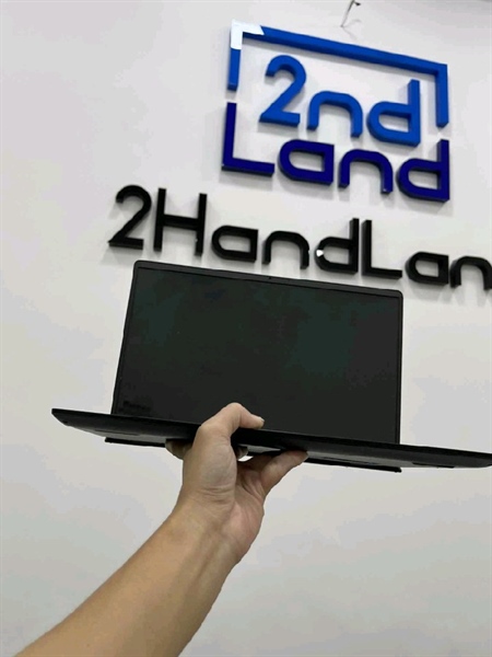 Laptop Dell Inspiron 15 3510 - Chip intel Celeron N4020 - 4/128GB SSD - Pin 90% - Màu đen - Ngoại hình 97% - Màn ám phản quang , bản lề hơi yếu , trầy nứt nhẹ - Kèm sạc 1
