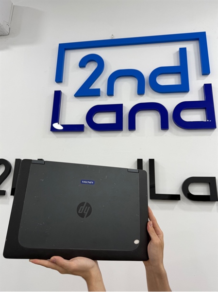 Laptop HP Zbook 15 - i7-4700MQ - Ram 12GB - Nvidia Quadro K1100M HDD 500GB - SSD 128GB - Màu đen - Pin bảo trì - Ngoại hình 96% - Màn hở sáng - Kèm sạc