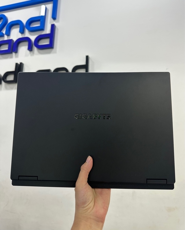 Laptop LENOVO Thinkpad X1 Carbon Gen 9 - màn 4K HDR - Model 20XXS0J100 - i7 1185G7 - Ram 32/512GB SSD (100%) - Pin 99%- Màu đen - Ngoại hình 98% - Kèm sạc