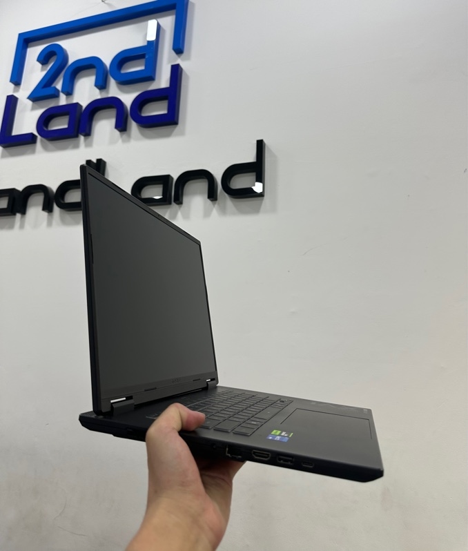 Laptop LENOVO Thinkpad X1 Carbon Gen 9 - màn 4K HDR - Model 20XXS0J100 - i7 1185G7 - Ram 32/512GB SSD (100%) - Pin 99%- Màu đen - Ngoại hình 98% - Kèm sạc