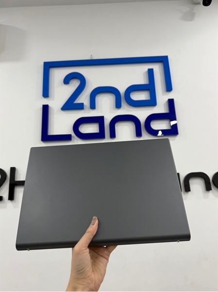 Laptop Masstel-E140 - 14 inch - Intel Celeron N4120 - 4/128GB SSD - Màu xám - Ngoại hình 98% - CBH Cells T8/2026 - Kèm sạc 1