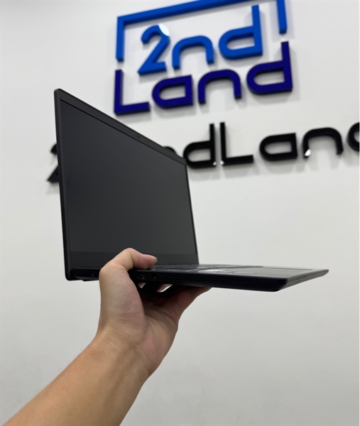 Laptop MSI Morden 14C13M - i5 - 1335U - 16/512GB SSD - Pin 99% - Màu đen - Ngoại hình 99% - Còn bảo hành đến ngày 10/10/2026 FPT - Fullbox 2