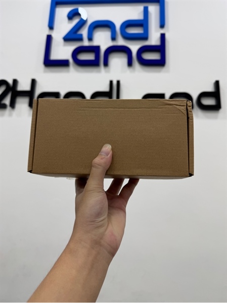 Loa Bose Soundlink Flex - Màu đen - Ngoại hình 99% - Kèm Box giấy + sạc 3