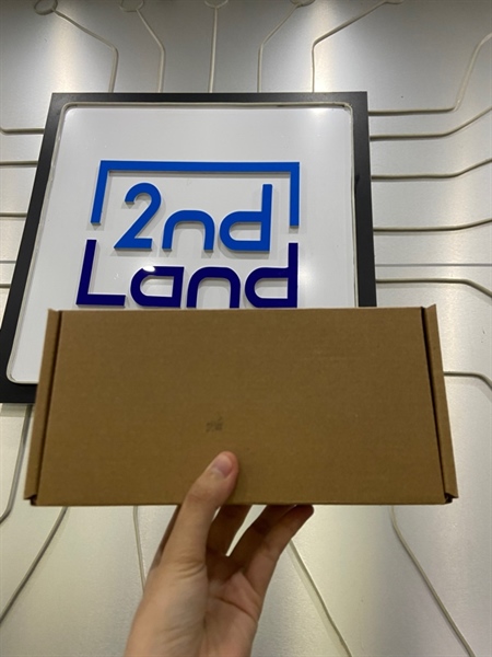 Loa Bose Soundlink Flex - Màu đen - Ngoại hình: new - Kèm Box + sạc 2