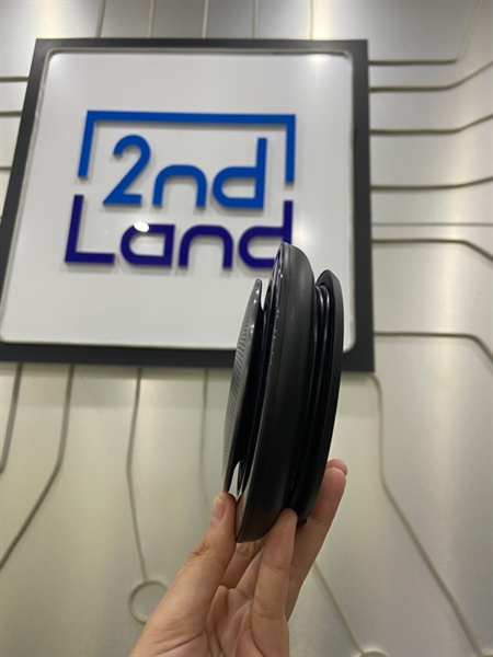 Loa Jabra Speak 750 - Màu đen - Ngoại hình: 98% - Body 1