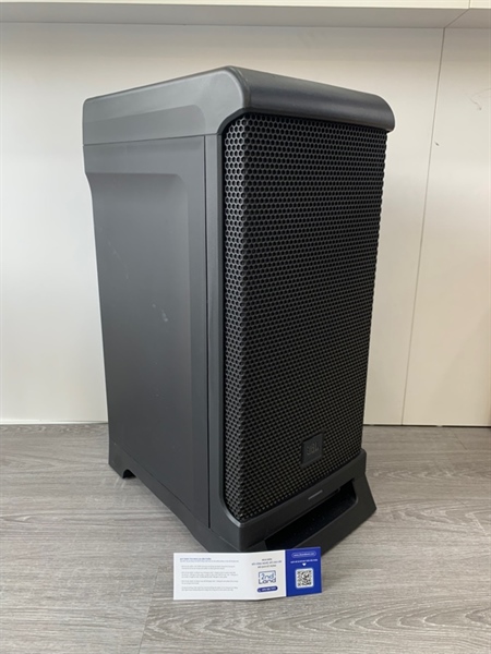 Loa JBL EON One Pro - Màu đen - Ngoại hình: 98% - Box, kèm nguồn 1