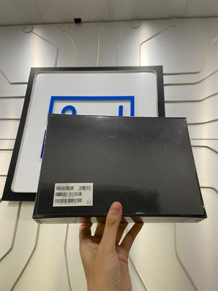 Loa Maxhub BM21 - Màu đen - Newseal - loa hội nghị dùng để họp 1