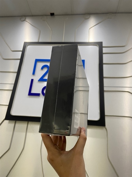 Loa Maxhub BM21 - Màu đen - Newseal - loa hội nghị dùng để họp 2