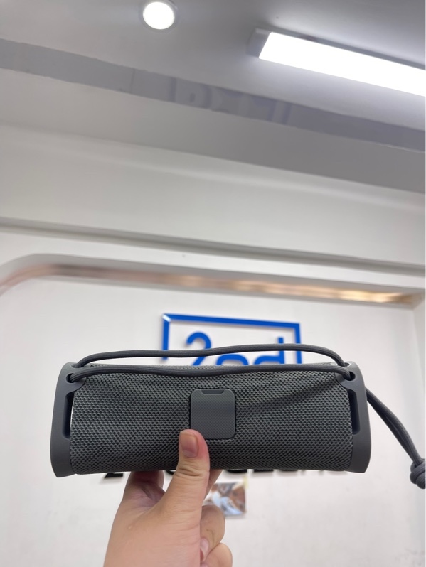 Loa Sony ULT FIELD 1 - Màu xám - Ngoại hình 98% - Kèm box