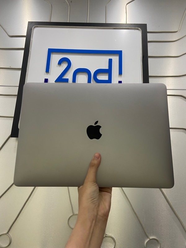 Macbook Pro M1-2020 - 13