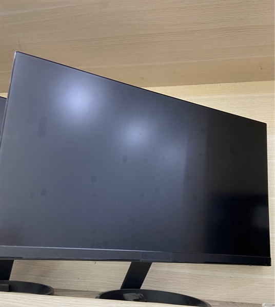 Màn hình Acer R241Y - 24Inch - Fullhd/IPS/60HZ - Màu đen - Ngoại hình: 97% - Phản quang nhẹ - Kèm nguồn