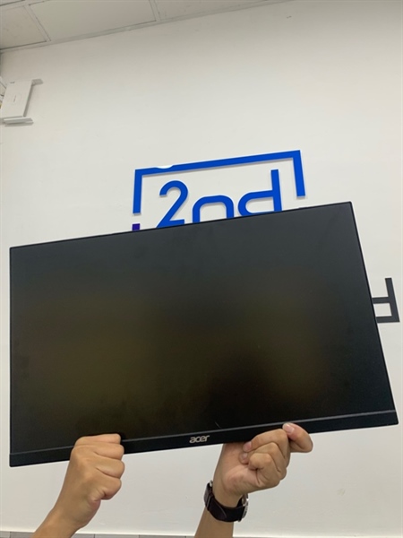 Màn hình ACER VG240Y S 24