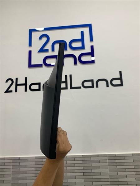 Màn hình ACER VG240Y S 24