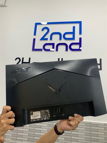 Màn hình ACER VG240Y S 24