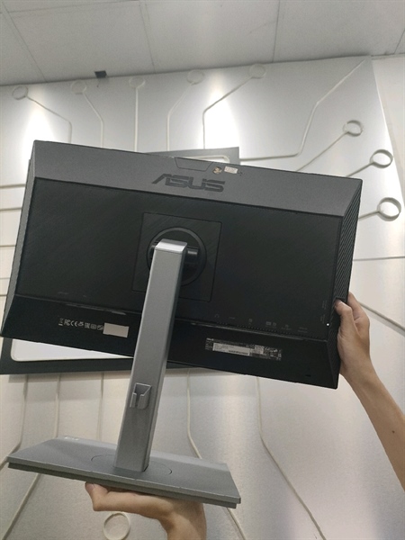 Màn hình Asus ProArt PA247 - 24inch - Màu đen - Ngoại hình 98% - Fullbox 1