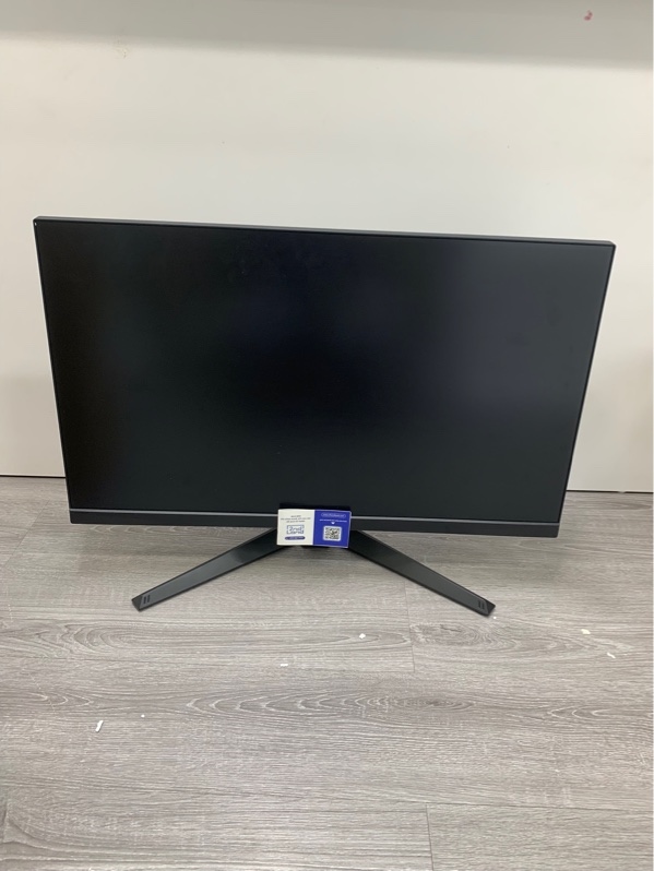 Màn hình Asus TUF GAMING VG5A - 27inch - 146HZ - Màu đen - Ngoại hình: 98% - Màn trầy, ám hồng - Fullbox