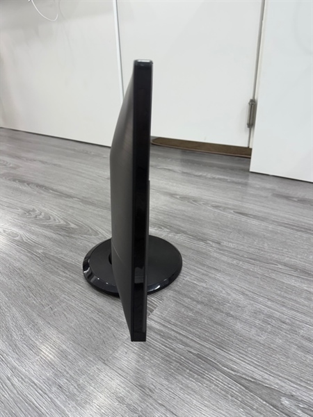 Màn hình Asus VA 229 HR - Màu đen - 21 ich - FHD - IPS_ - Ngoại hình 98% - Body - 75Hz 2