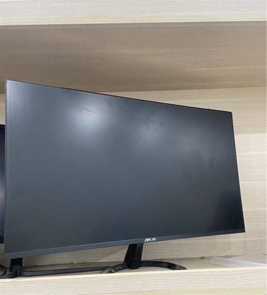 Màn hình Asus VZ27EHE 27