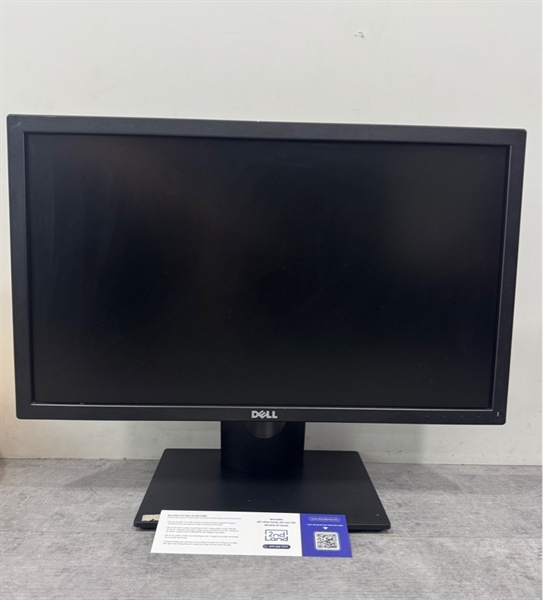 Màn hình Dell E2216H 21.5