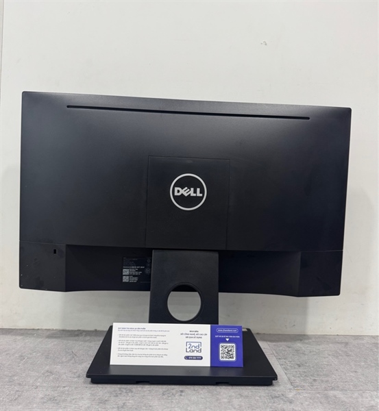 Màn hình Dell E2216H 21.5