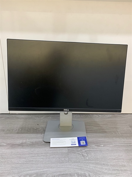 Màn hình Dell U2414H 23.8