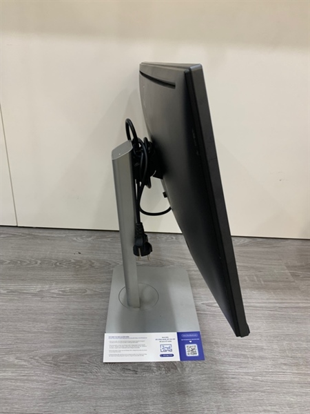 Màn hình Dell U2414H 23.8