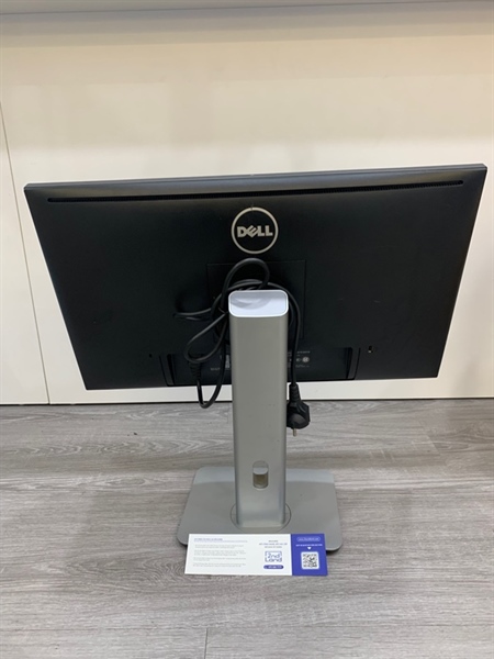 Màn hình Dell U2414H 23.8