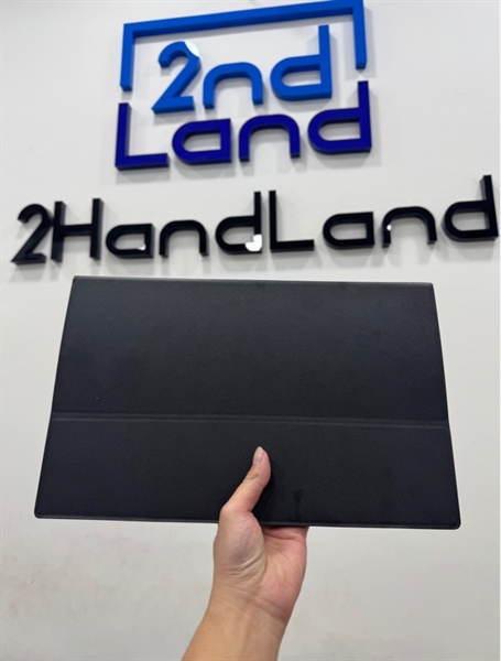 Màn hình Di động AOC 16T20 15.6 inch, FullHD, 60Hz, IPS - Màu đen - Ngoại hình 99% - Kèm dây kết nối C-C 3