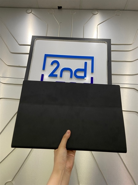 Màn hình di động AOC - 16T20 - 16 inch - Màu đen - Ngoại hình: 98% - Body 2