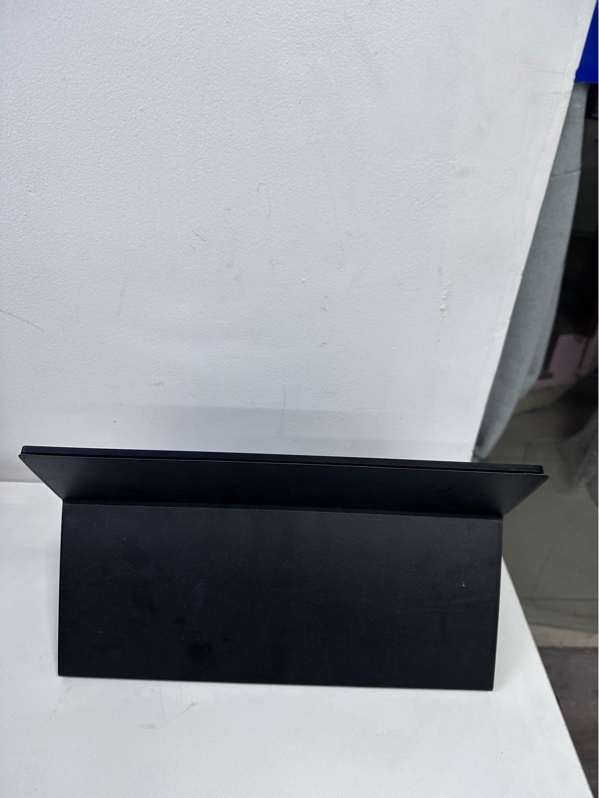 Màn hình di động GOOJODOQ AC1055 - 144hz/ full hd - Màu đen - Ngoại hình 97% - Màn ám hồng - Kèm nguồn c-c, ốp