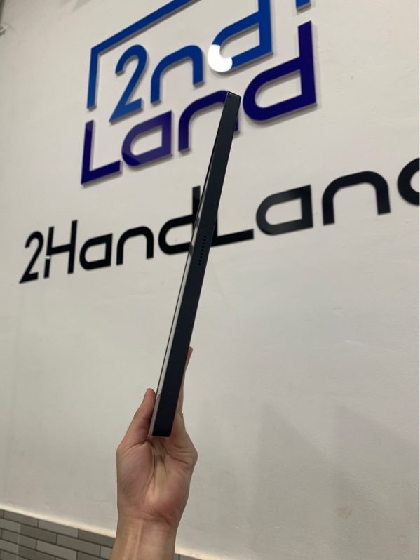 Màn hình di động GooJoDoq AC1074 - Màu đen - Ngoại hình: 98 - Body