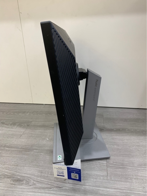 Màn hình đồ họa ASUS ProArt PA247CV - 24 inch - Full HD - IPS - 75Hz - Màu xám - Ngoại hình: 97% - Kèm nguồn